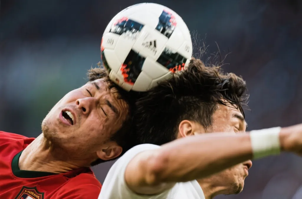 拒绝提前“打卡下班”！2026世界杯引入“最强小组第三”，末轮悬念彻底拉满